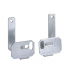  PanelSeT - jeu de 2 support - 
