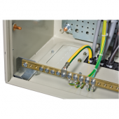  PanelSeT - jeu de 2 support - 