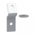  PanelSeT - Jeu de 2 equerres - 