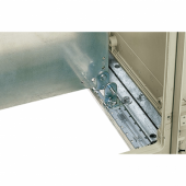  PanelSeT - Ensemble support ad 