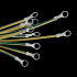  PanelSeT - tresse de masse - L 