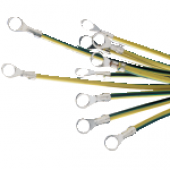  PanelSeT - tresse de masse - L 