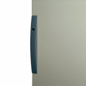 PanelSeT Pices dtaches - en 