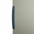  PanelSeT Pices dtaches - en 