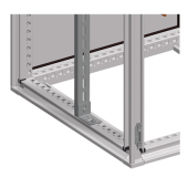  PanelSeT - connecteur EN 35x21 