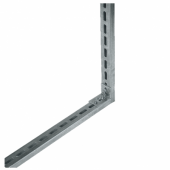  PanelSeT - connecteur EN 35x21 