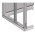  PanelSeT - connecteur EN 60x40 