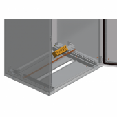  PanelSeT Accessoires - Patte s 