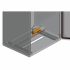  PanelSeT Accessoires - Patte s 