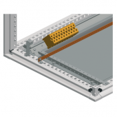  PanelSeT Accessoires - Patte s 