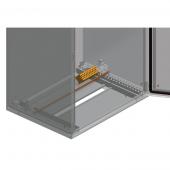  PanelSeT Accessoires - Patte s 