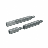  PanelSeT - entretoise - M6x40m 