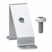  PanelSeT Accessoires - Patte s 