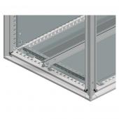 PanelSeT Accessoires - Patte s 