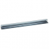  PanelSeT Accessoires - travers 