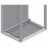  PanelSeT Accessoires - travers 