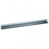  PanelSeT Accessoires - travers 
