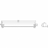  PanelSeT Accessoires - travers 