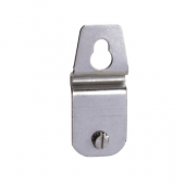  PanelSeT SFN Accessoires - 4 p 