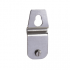  PanelSeT SFN Accessoires - 4 p 