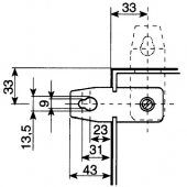  PanelSeT SFN Accessoires - 4 p 
