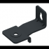  PanelSeT - support de fixation 