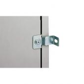  PanelSeT - support de fixation 