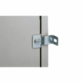  PanelSeT - ensemble de fixatio 