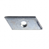  PanelSeT - crou plat - M8 - m 