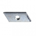  PanelSeT - crou plat - M8 - m 