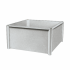  PanelSeT PLS - Corps polyester 