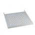 PanelSeT - Etagre fixe - pour 
