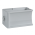  Actassi lot de 10 pingles iso 