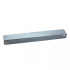  Actassi - lot de 2 glissires 