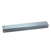  Actassi jeu de 2 glissires fi 