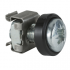  Actassi lot de 50 vis M6 + cr 