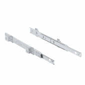  Actassi jeu de 2 glissires t 