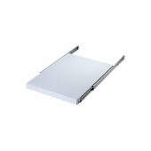  Actassi jeu de 2 glissires t 