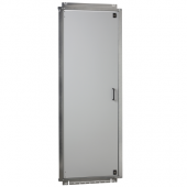  PanelSeT Accessoires - porte i 