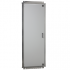 PanelSeT Accessoires - porte i 