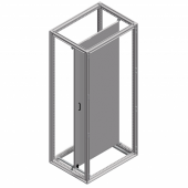  PanelSeT Accessoires - porte i 