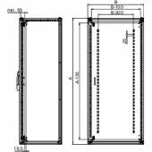  PanelSeT Accessoires - porte i 