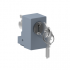  PanelSeT - barillet cylindriqu 