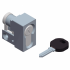  PanelSeT - barillet cylindriqu 