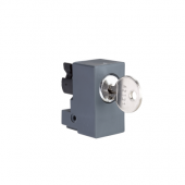  PanelSeT - barillet cylindriqu 