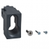  PanelSeT - adaptateur - pour s 