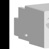  PanelSeT - Adaptateur pour ser 