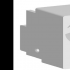  PanelSeT - Adaptateur pour ser 
