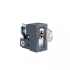  PanelSeT - barillet cylindriqu 