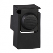  PanelSeT - Bouton poussoir pou 